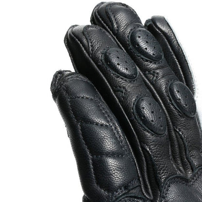 Dainese Impeto Gloves - High Road Motorsports - Motorcycle Gloves - 75281363XXXS - Dainese