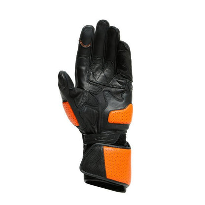 Dainese Impeto Gloves - High Road Motorsports - Motorcycle Gloves - 75281361XXXS - Dainese