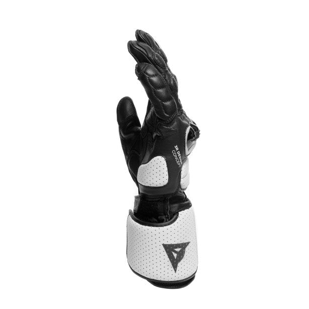 Dainese Impeto Gloves - High Road Motorsports - Motorcycle Gloves - 75281363XXXS - Dainese