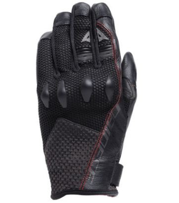 Dainese Karakum Ergo-Tek Gloves - High Road Motorsports - Motorcycle Gloves - 75281561XS - Dainese