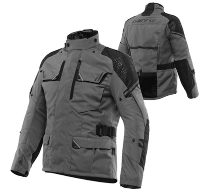 Dainese Ladakh 3L D-Dry Jacket - High Road Motorsports - Motorcycle Jacket - 7526526144 - Dainese