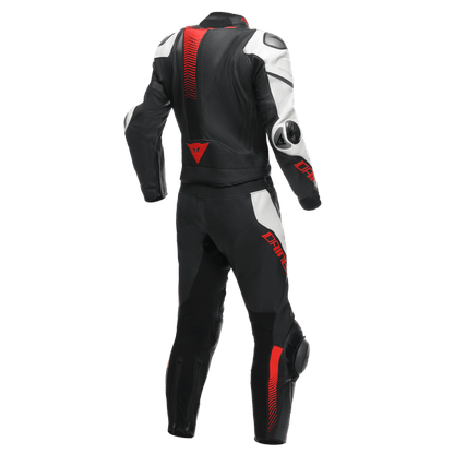 Dainese Laguna Seca 5 2PC Suit - High Road Motorsports - Motorcycle Suit - 7525119344 - Dainese