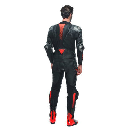 Dainese Laguna Seca 5 2PC Suit - High Road Motorsports - Motorcycle Suit - 7525119244 - Dainese