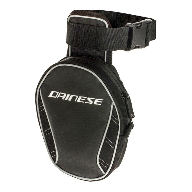 Dainese Leg Bag - High Road Motorsports - Leg Bag - 75298111N - Dainese