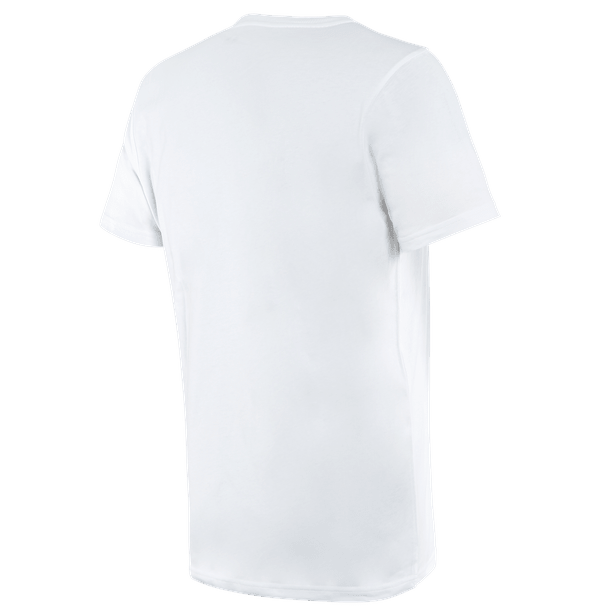 Dainese Legends T-Shirt - High Road Motorsports - T-Shirt - 75289351XS - Dainese