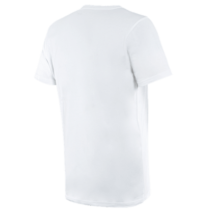 Dainese Legends T-Shirt - High Road Motorsports - T-Shirt - 75289351XS - Dainese