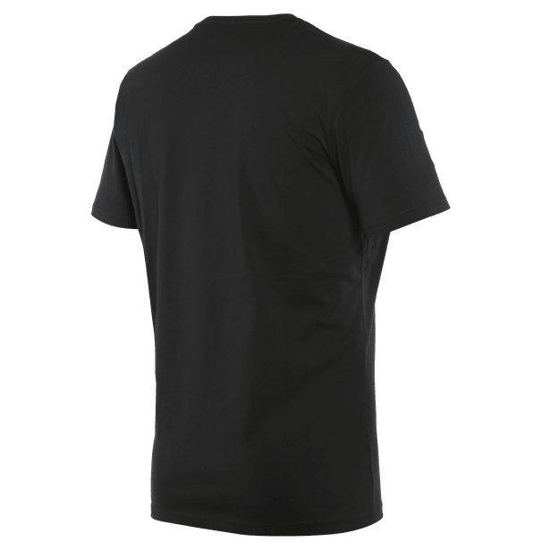 Dainese Legends T-Shirt - High Road Motorsports - T-Shirt - 75289352XS - Dainese
