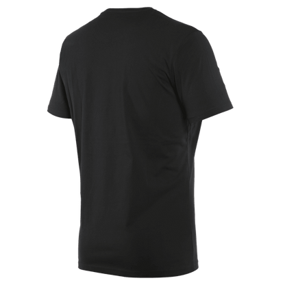 Dainese Legends T-Shirt - High Road Motorsports - T-Shirt - 75289352XS - Dainese