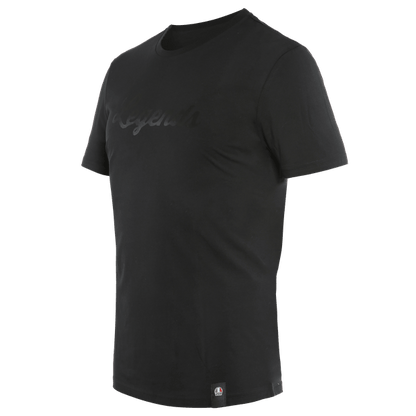 Dainese Legends T-Shirt - High Road Motorsports - T-Shirt - 75289352XS - Dainese