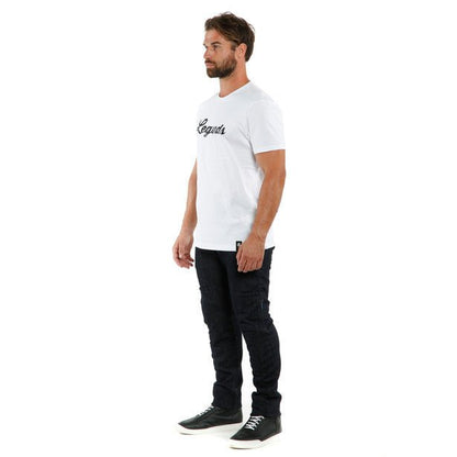 Dainese Legends T-Shirt - High Road Motorsports - T-Shirt - 75289351XS - Dainese