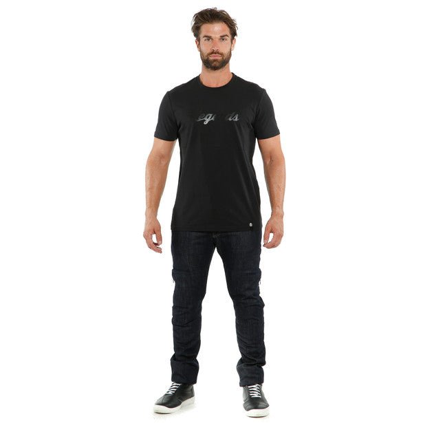 Dainese Legends T-Shirt - High Road Motorsports - T-Shirt - 75289352XS - Dainese