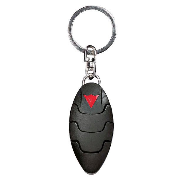 Dainese Lobster Keychain - High Road Motorsports - Key Ring - 75299321N - Dainese