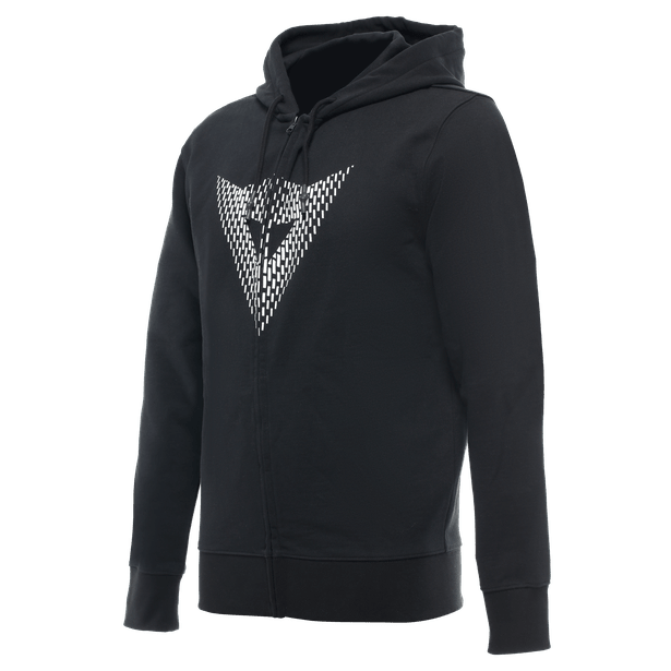 Dainese Logo Hoodie - High Road Motorsports - Hoodie - 75289471XS - Dainese