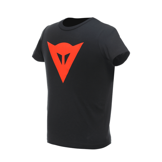 Dainese Logo Kid T-Shirt - High Road Motorsports - T-Shirt - 75289541XXS - Dainese
