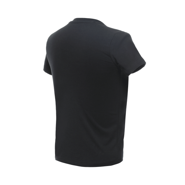 Dainese Logo Kid T-Shirt - High Road Motorsports - T-Shirt - 75289541XXS - Dainese