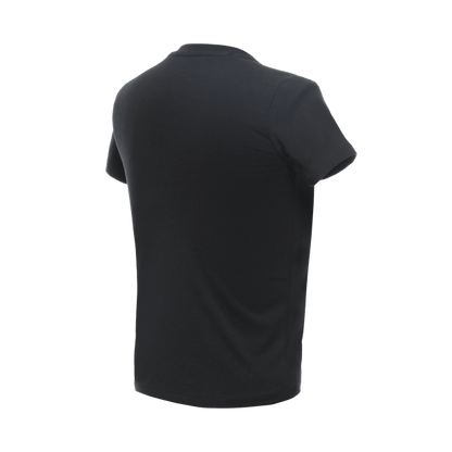 Dainese Logo Kid T-Shirt - High Road Motorsports - T-Shirt - 75289541XXS - Dainese