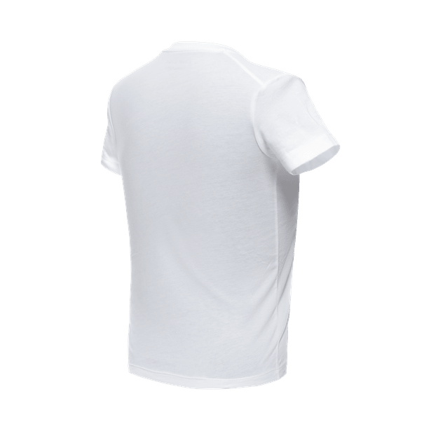 Dainese Logo Kid T-Shirt - High Road Motorsports - T-Shirt - 75289542XXS - Dainese