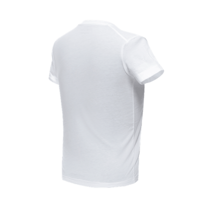 Dainese Logo Kid T-Shirt - High Road Motorsports - T-Shirt - 75289542XXS - Dainese
