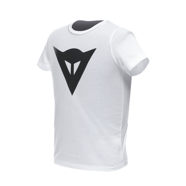 Dainese Logo Kid T-Shirt - High Road Motorsports - T-Shirt - 75289542XXS - Dainese