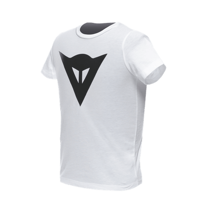 Dainese Logo Kid T-Shirt - High Road Motorsports - T-Shirt - 75289542XXS - Dainese