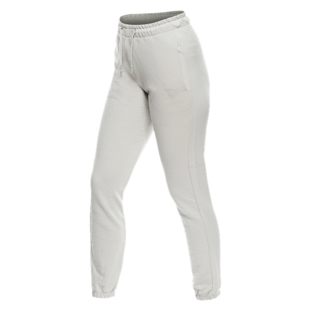 Dainese Logo Lady Sweatpants - High Road Motorsports - Sweatpants - 75375131XS - Dainese