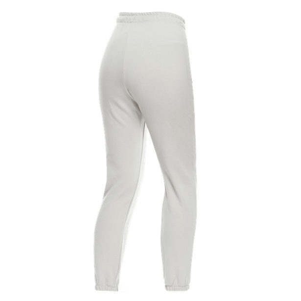 Dainese Logo Lady Sweatpants - High Road Motorsports - Sweatpants - 75375131XS - Dainese
