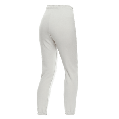 Dainese Logo Lady Sweatpants - High Road Motorsports - Sweatpants - 75375131XS - Dainese