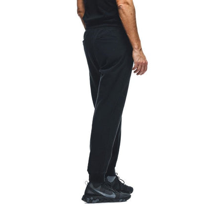 Dainese Logo Sweatpants - High Road Motorsports - Sweatpants - 75275271XS - Dainese