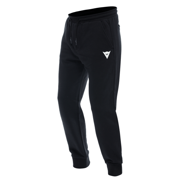 Dainese Logo Sweatpants - High Road Motorsports - Sweatpants - 75275271XS - Dainese