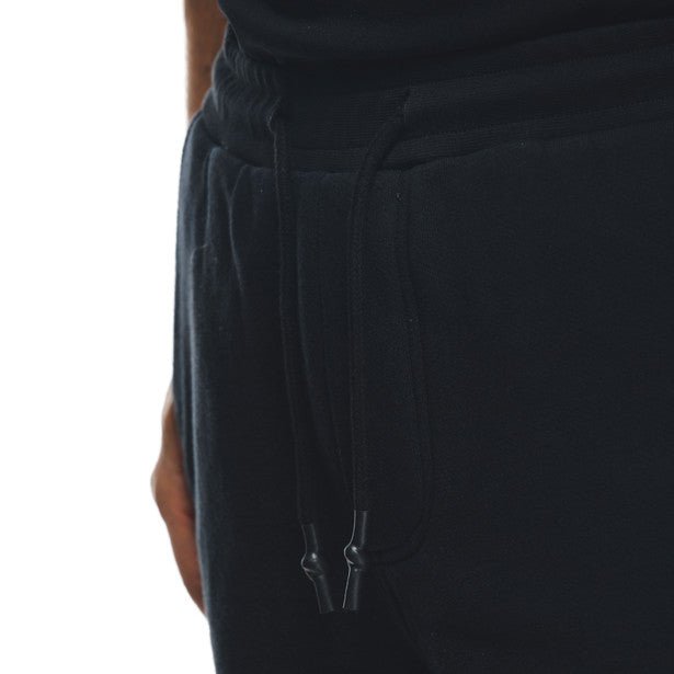 Dainese Logo Sweatpants - High Road Motorsports - Sweatpants - 75275271XS - Dainese
