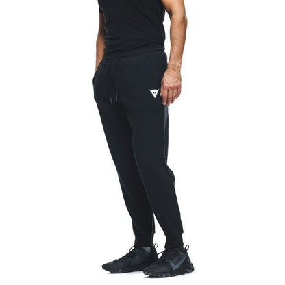 Dainese Logo Sweatpants - High Road Motorsports - Sweatpants - 75275271XS - Dainese