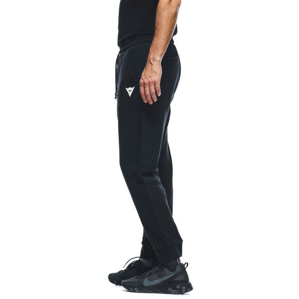 Dainese Logo Sweatpants - High Road Motorsports - Sweatpants - 75275271XS - Dainese