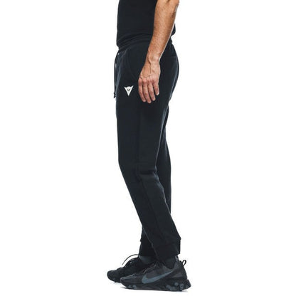 Dainese Logo Sweatpants - High Road Motorsports - Sweatpants - 75275271XS - Dainese