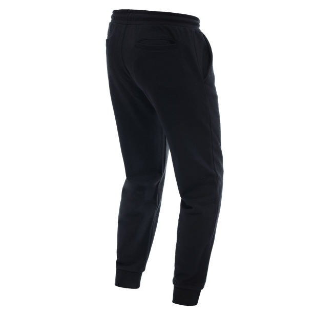Dainese Logo Sweatpants - High Road Motorsports - Sweatpants - 75275271XS - Dainese