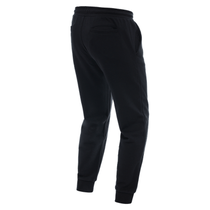 Dainese Logo Sweatpants - High Road Motorsports - Sweatpants - 75275271XS - Dainese