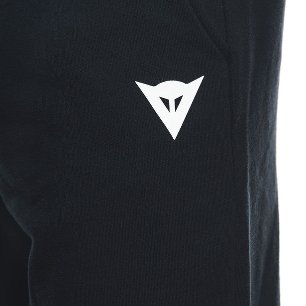 Dainese Logo Sweatpants - High Road Motorsports - Sweatpants - 75275271XS - Dainese