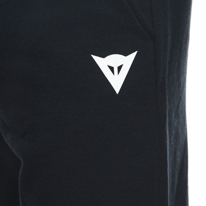 Dainese Logo Sweatpants - High Road Motorsports - Sweatpants - 75275271XS - Dainese