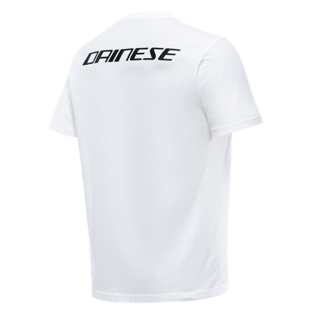 Dainese Logo T-Shirt - High Road Motorsports - T-Shirt - 75289461XS - Dainese