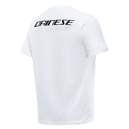Dainese Logo T-Shirt - High Road Motorsports - T-Shirt - 75289461XS - Dainese