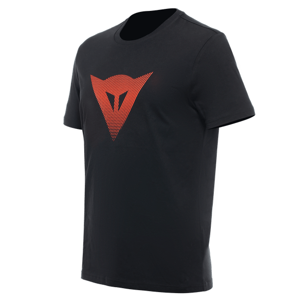 Dainese Logo T-Shirt - High Road Motorsports - T-Shirt - 75289462XS - Dainese