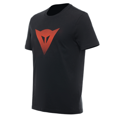 Dainese Logo T-Shirt - High Road Motorsports - T-Shirt - 75289462XS - Dainese