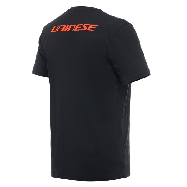 Dainese Logo T-Shirt - High Road Motorsports - T-Shirt - 75289462XS - Dainese