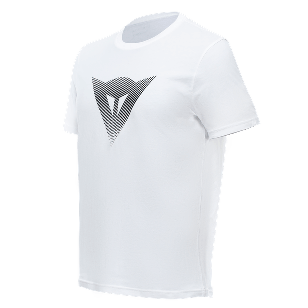 Dainese Logo T-Shirt - High Road Motorsports - T-Shirt - 75289461XS - Dainese