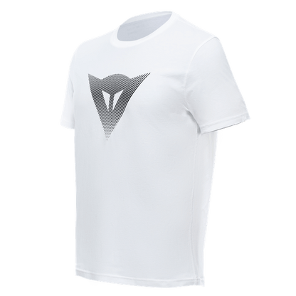 Dainese Logo T-Shirt - High Road Motorsports - T-Shirt - 75289461XS - Dainese