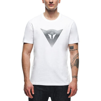 Dainese Logo T-Shirt - High Road Motorsports - T-Shirt - 75289461XS - Dainese