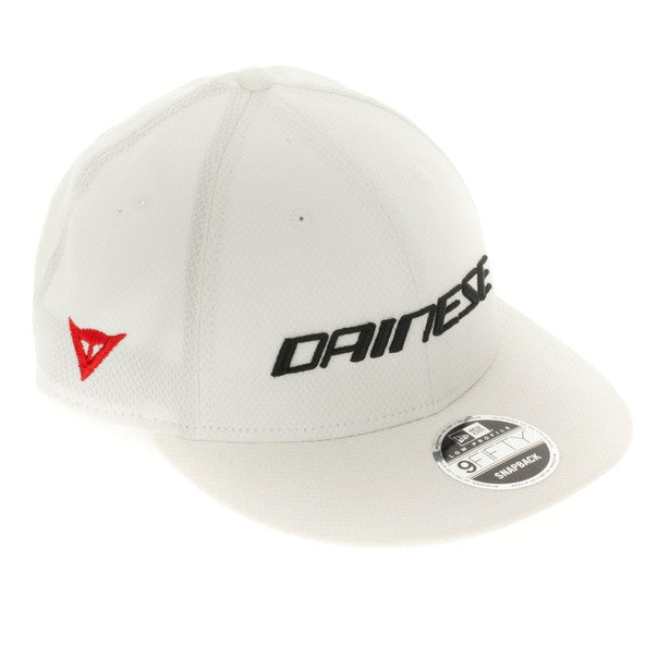 Dainese 9Fifty Diamond Hat