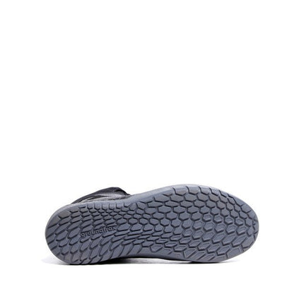 Dainese Metractive Air Shoes - High Road Motorsports - Shoes - 7527727239 - Dainese