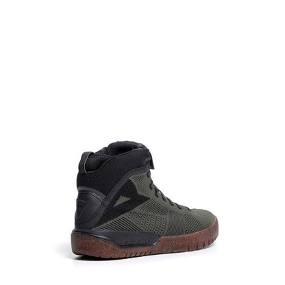 Dainese Metractive Air Shoes - High Road Motorsports - Shoes - 7527727339 - Dainese