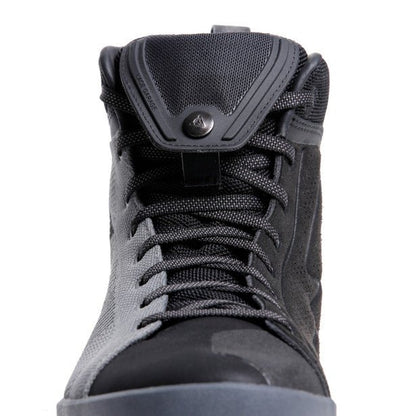 Dainese Metractive Air Shoes - High Road Motorsports - Shoes - 7527727239 - Dainese