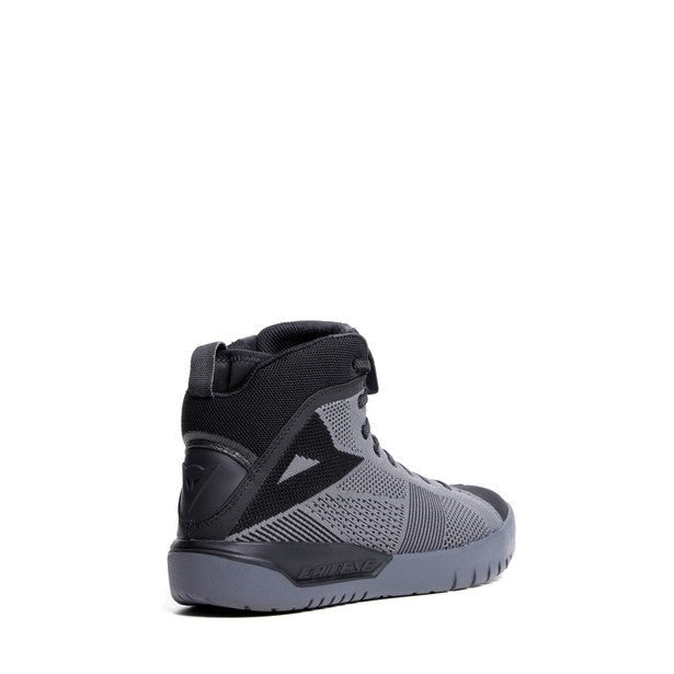 Dainese Metractive Air Shoes - High Road Motorsports - Shoes - 7527727239 - Dainese